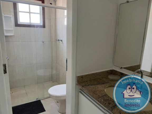 Imagem Apartamento com 2 Quartos à Venda, 163 m² em Taperapuan - Porto Seguro Imagem Apartamento com 2 Quartos à Venda, 163 m² em Taperapuan - Porto Seguro