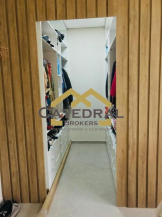 Imagem Casa com 3 Quartos à Venda, 300 m² em São Venâncio - Itupeva Imagem Casa com 3 Quartos à Venda, 300 m² em São Venâncio - Itupeva