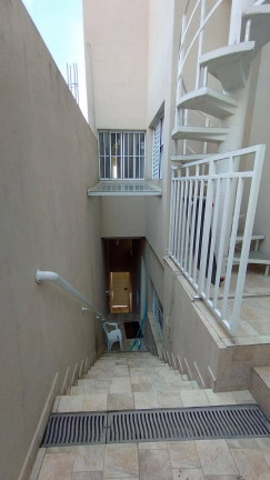 Imagem Casa com 3 Quartos para Alugar, 200 m² em Jardim Leonor - Cotia Imagem Casa com 3 Quartos para Alugar, 200 m² em Jardim Leonor - Cotia