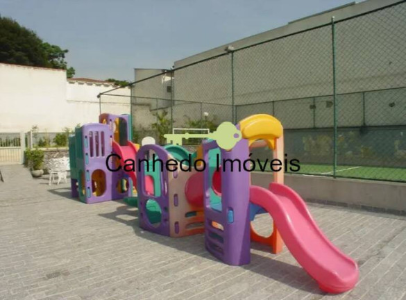 Imagem Apartamento com 2 Quartos à Venda, 75 m² em Campo Belo - São Paulo Imagem Apartamento com 2 Quartos à Venda, 75 m² em Campo Belo - São Paulo