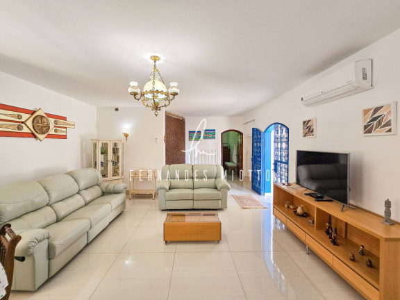 Imagem Casa com 4 Quartos à Venda, 3.179 m² em Medeiros - Jundiaí