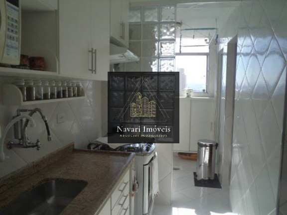 Imagem Apartamento com 2 Quartos à Venda, 68 m² em Santana - São Paulo Imagem Apartamento com 2 Quartos à Venda, 68 m² em Santana - São Paulo