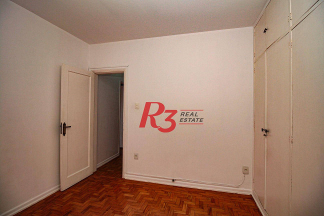 Imagem Apartamento com 2 Quartos à Venda ou Locação, 65 m² em Boqueirão - Santos Imagem Apartamento com 2 Quartos à Venda ou Locação, 65 m² em Boqueirão - Santos