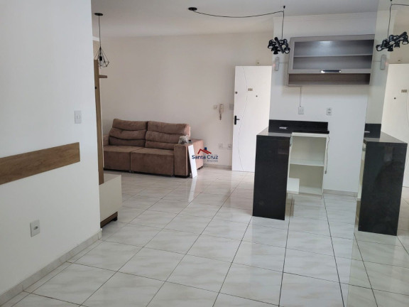 Imagem Apartamento com 3 Quartos à Venda, 88 m² em Ingleses Do Rio Vermelho - Florianópolis Imagem Apartamento com 3 Quartos à Venda, 88 m² em Ingleses Do Rio Vermelho - Florianópolis