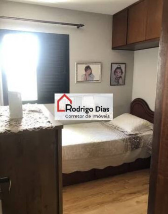 Imagem Apartamento com 3 Quartos para Alugar, 93 m² em Jardim Messina - Jundiaí Imagem Apartamento com 3 Quartos para Alugar, 93 m² em Jardim Messina - Jundiaí
