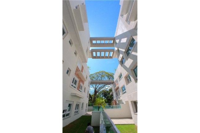 Imagem Apartamento com 3 Quartos à Venda, 92 m² em Menino Deus - Porto Alegre
