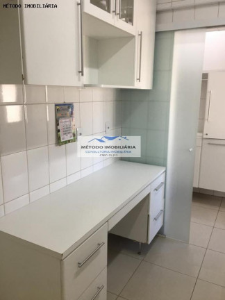 Imagem Apartamento com 3 Quartos à Venda, 90 m² em Vila Romana - São Paulo Imagem Apartamento com 3 Quartos à Venda, 90 m² em Vila Romana - São Paulo