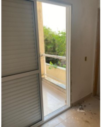 Imagem Imóvel com 1 Quarto à Venda, 41 m² em Vila Tibiriçá - Santo André Imagem Imóvel com 1 Quarto à Venda, 41 m² em Vila Tibiriçá - Santo André