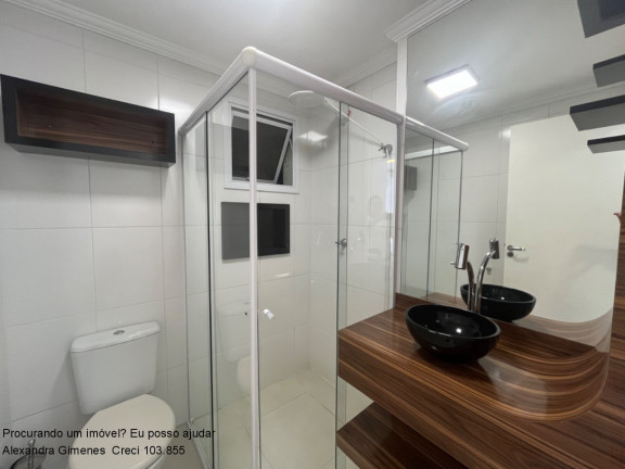 Imagem Imóvel com 2 Quartos para Alugar, 74 m² em Sumaré - Caraguatatuba Imagem Imóvel com 2 Quartos para Alugar, 74 m² em Sumaré - Caraguatatuba
