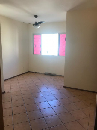 Imagem Apartamento com 3 Quartos à Venda, 70 m² em Jardim Auri Verde - Bauru Imagem Apartamento com 3 Quartos à Venda, 70 m² em Jardim Auri Verde - Bauru