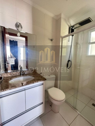 Imagem Apartamento com 3 Quartos à Venda, 143 m² em Vila Ema - São José Dos Campos
