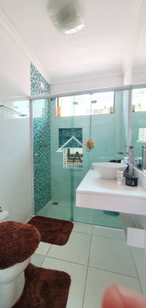 Imagem Apartamento com 2 Quartos à Venda, 67 m² em Alto Da Boa Vista - São Paulo Imagem Apartamento com 2 Quartos à Venda, 67 m² em Alto Da Boa Vista - São Paulo