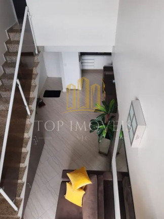 Imagem Apartamento com 4 Quartos à Venda, 240 m² em Parque Industrial - São José Dos Campos