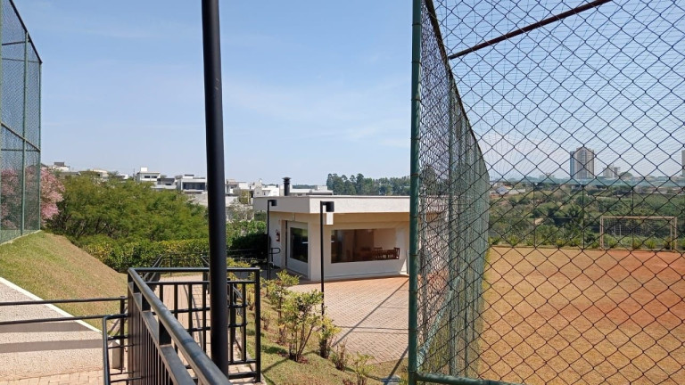 Imagem Terreno à Venda, 500 m² em Condomínio Vem Viver Jacareí - Jacareí Imagem Terreno à Venda, 500 m² em Condomínio Vem Viver Jacareí - Jacareí