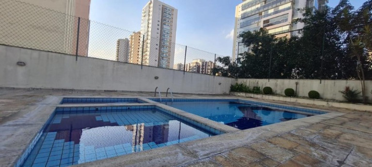 Imagem Imóvel com 3 Quartos à Venda, 91 m² em Vila Da Saúde - São Paulo Imagem Imóvel com 3 Quartos à Venda, 91 m² em Vila Da Saúde - São Paulo