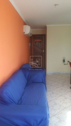 Imagem Imóvel com 1 Quarto à Venda, 45 m² em Cruzeiro Do Sul - Cariacica Imagem Imóvel com 1 Quarto à Venda, 45 m² em Cruzeiro Do Sul - Cariacica
