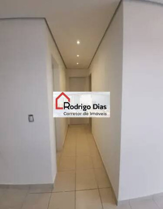 Imagem Apartamento com 2 Quartos à Venda, 61 m² em Vila Santa Maria - Jundiaí