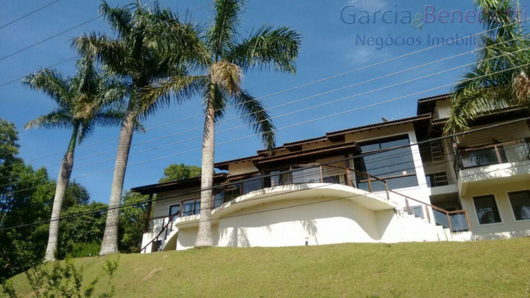 Imagem Casa com 5 Quartos à Venda, 5.200 m² em Recanto Da Prata - Jundiaí Imagem Casa com 5 Quartos à Venda, 5.200 m² em Recanto Da Prata - Jundiaí