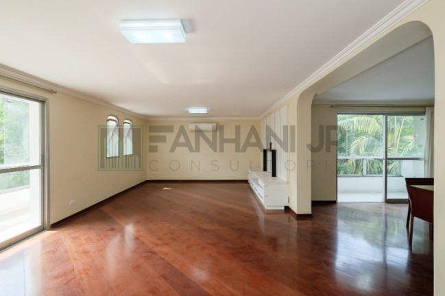 Imagem Imóvel com 3 Quartos à Venda, 215 m² em Campo Belo - São Paulo Imagem Imóvel com 3 Quartos à Venda, 215 m² em Campo Belo - São Paulo