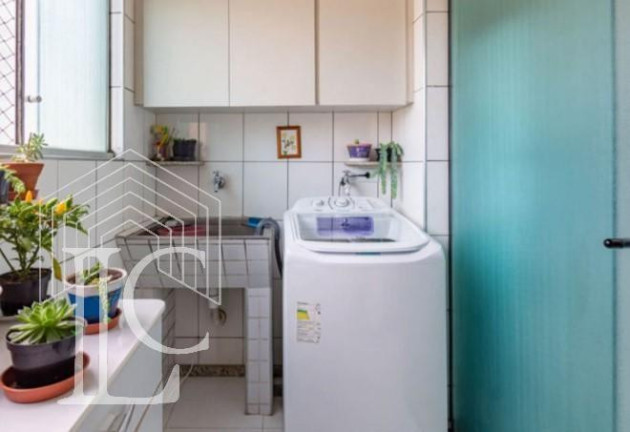 Imagem Apartamento com 2 Quartos à Venda, 67 m² em Jabaquara - São Paulo Imagem Apartamento com 2 Quartos à Venda, 67 m² em Jabaquara - São Paulo