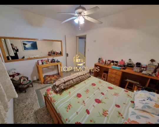 Imagem Apartamento com 2 Quartos à Venda, 89 m² em Cerqueira César - São Paulo Imagem Apartamento com 2 Quartos à Venda, 89 m² em Cerqueira César - São Paulo