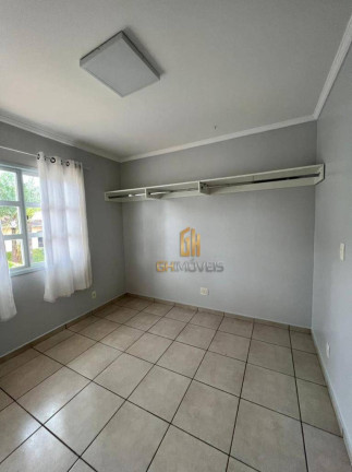 Imagem Sobrado com 3 Quartos à Venda, 156 m² em Jardins Madri - Goiânia Imagem Sobrado com 3 Quartos à Venda, 156 m² em Jardins Madri - Goiânia
