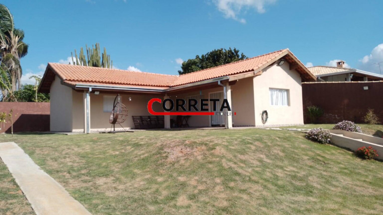 Chácara com 3 Quartos à Venda, 1.000 m² em Ibiúna