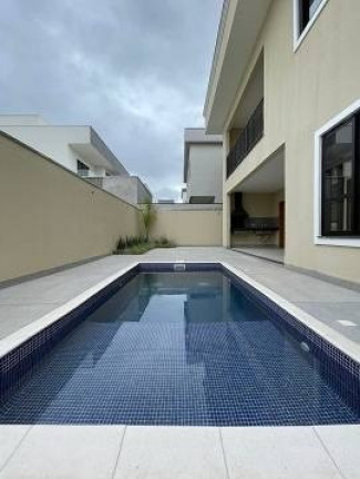 Imagem Casa com 4 Quartos à Venda, 250 m² em Loteamento Floresta - São José Dos Campos Imagem Casa com 4 Quartos à Venda, 250 m² em Loteamento Floresta - São José Dos Campos