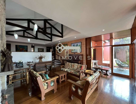 Imagem Casa com 4 Quartos à Venda, em Pousada Dos Bandeirantes - Carapicuíba Imagem Casa com 4 Quartos à Venda, em Pousada Dos Bandeirantes - Carapicuíba