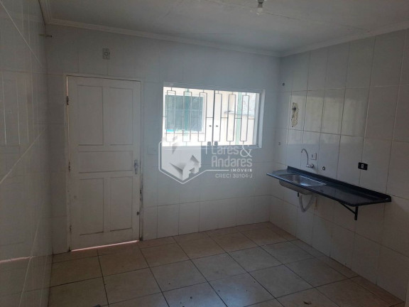 Imagem Casa com 3 Quartos à Venda, 150 m² em Santana - São Paulo Imagem Casa com 3 Quartos à Venda, 150 m² em Santana - São Paulo