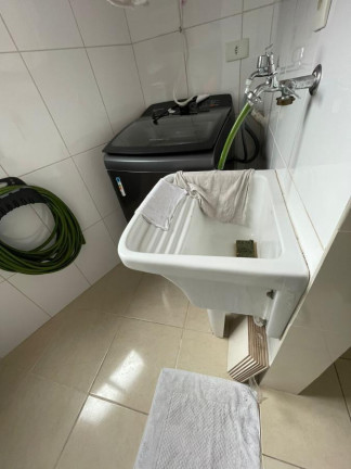 Imagem Apartamento com 2 Quartos à Venda, 90 m² em Caiçara - Praia Grande Imagem Apartamento com 2 Quartos à Venda, 90 m² em Caiçara - Praia Grande