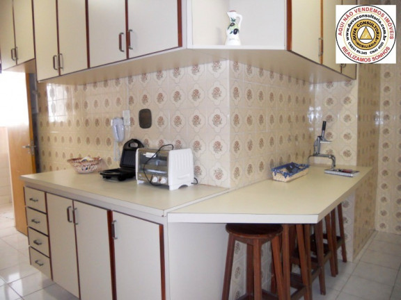 Imagem Apartamento com 3 Quartos à Venda, 108 m² em Pitangueiras - Guarujá Imagem Apartamento com 3 Quartos à Venda, 108 m² em Pitangueiras - Guarujá