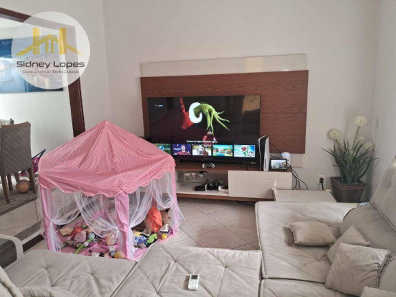 Imagem Casa com 3 Quartos à Venda, 270 m² em Freguesia De Jacarepaguá - Rio De Janeiro Imagem Casa com 3 Quartos à Venda, 270 m² em Freguesia De Jacarepaguá - Rio De Janeiro