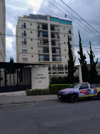 Imagem Apartamento com 3 Quartos à Venda, 87 m² em Vila Helena - Atibaia Imagem Apartamento com 3 Quartos à Venda, 87 m² em Vila Helena - Atibaia
