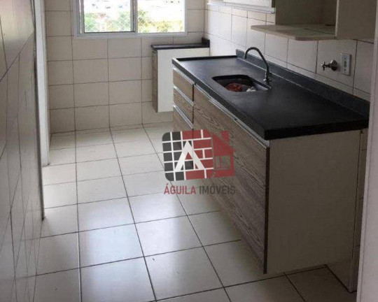 Imagem Apartamento com 2 Quartos à Venda, 51 m² em Ermelino Matarazzo - São Paulo Imagem Apartamento com 2 Quartos à Venda, 51 m² em Ermelino Matarazzo - São Paulo