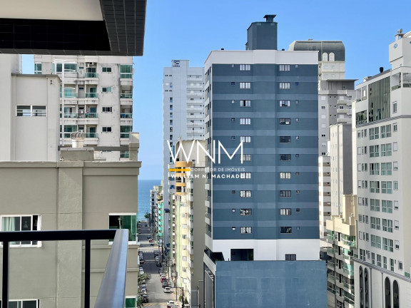 Imagem Apartamento com 3 Quartos à Venda, 130 m² em Meia Praia - Itapema Imagem Apartamento com 3 Quartos à Venda, 130 m² em Meia Praia - Itapema
