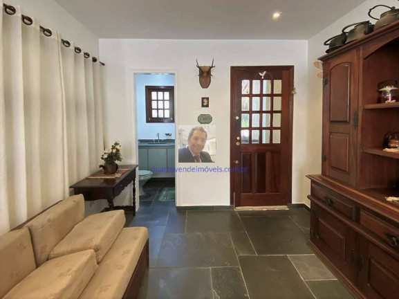 Imagem Casa com 4 Quartos à Venda, 304 m² em São Paulo Ii - Cotia Imagem Casa com 4 Quartos à Venda, 304 m² em São Paulo Ii - Cotia