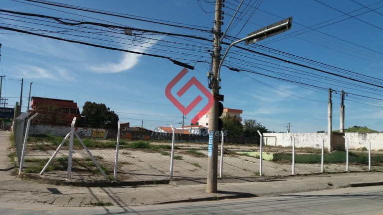 Imagem Imóvel à Venda, 120 m² em Vila Assis - Sorocaba Imagem Imóvel à Venda, 120 m² em Vila Assis - Sorocaba