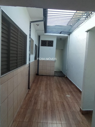 Imagem Casa com 2 Quartos à Venda, 84 m² em Campos Elísios - Ribeirão Preto Imagem Casa com 2 Quartos à Venda, 84 m² em Campos Elísios - Ribeirão Preto