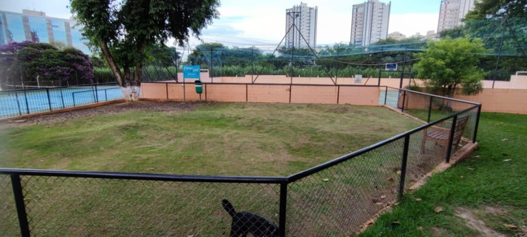 Imagem Apartamento com 3 Quartos à Venda, 71 m² em Jardim Das Nações - Taubaté Imagem Apartamento com 3 Quartos à Venda, 71 m² em Jardim Das Nações - Taubaté