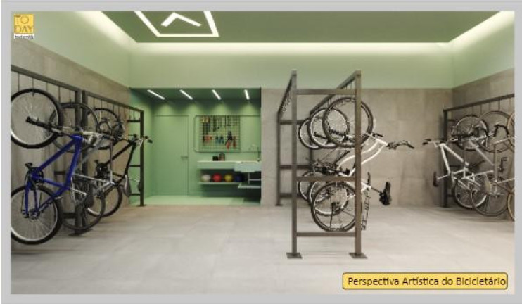Imagem Imóvel com 2 Quartos à Venda, 40 m² em Butantã - São Paulo Imagem Imóvel com 2 Quartos à Venda, 40 m² em Butantã - São Paulo