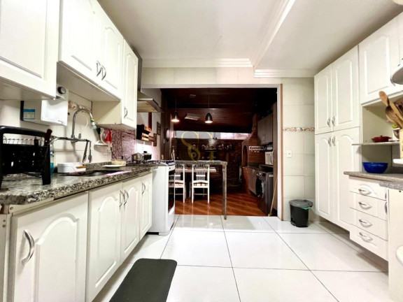 Imagem Casa de Condomínio com 3 Quartos à Venda, 70 m² em Pimenteiras - Teresópolis Imagem Casa de Condomínio com 3 Quartos à Venda, 70 m² em Pimenteiras - Teresópolis
