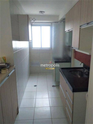 Imagem Apartamento com 2 Quartos à Venda, 62 m² em Bom Retiro - São Paulo Imagem Apartamento com 2 Quartos à Venda, 62 m² em Bom Retiro - São Paulo