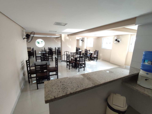 Imagem Apartamento com 2 Quartos à Venda, 63 m² em Aviação - Praia Grande