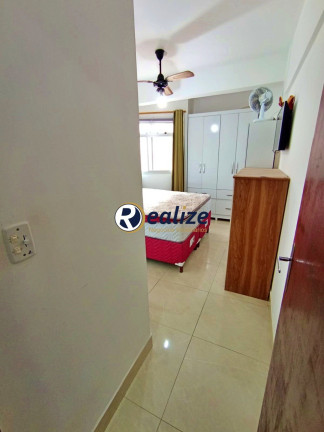 Imagem Imóvel com 2 Quartos à Venda, 90 m² em Praia Do Morro - Guarapari Imagem Imóvel com 2 Quartos à Venda, 90 m² em Praia Do Morro - Guarapari