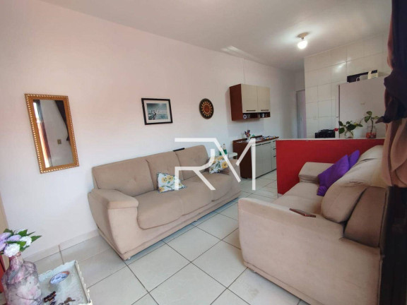 Imagem Casa com 2 Quartos à Venda, 60 m² em Flórida Mirim - Mongaguá Imagem Casa com 2 Quartos à Venda, 60 m² em Flórida Mirim - Mongaguá