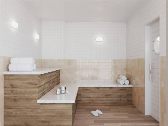 Imagem Cobertura com 4 Quartos à Venda, 176 m² em Jardim Caiahu - Mongagua