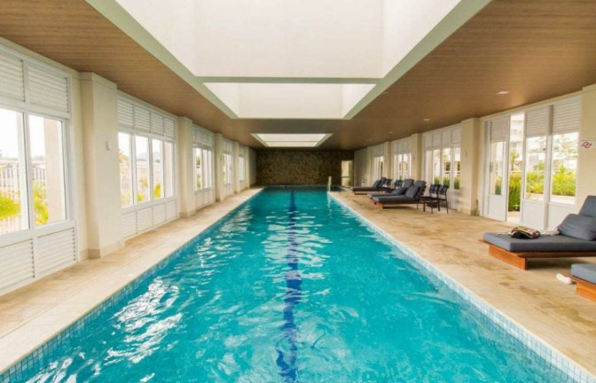 Imagem Apartamento com 4 Quartos à Venda, 136 m² em Lapa - São Paulo Imagem Apartamento com 4 Quartos à Venda, 136 m² em Lapa - São Paulo