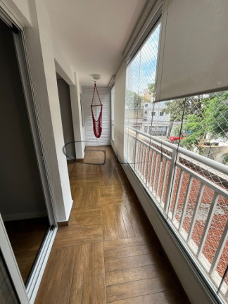 Imagem Imóvel com 2 Quartos à Venda, 48 m² em Brás - São Paulo Imagem Imóvel com 2 Quartos à Venda, 48 m² em Brás - São Paulo