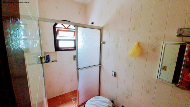 Imagem Casa com 3 Quartos à Venda, 172 m² em Balneário Flórida - Peruíbe